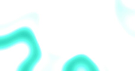 background for presentations, flyers, holiday cards