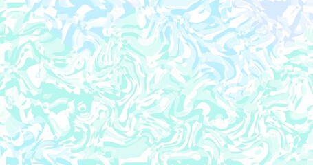 Easter banner for text. Applicable to covers, voucher, posters, flyers and banner designs	