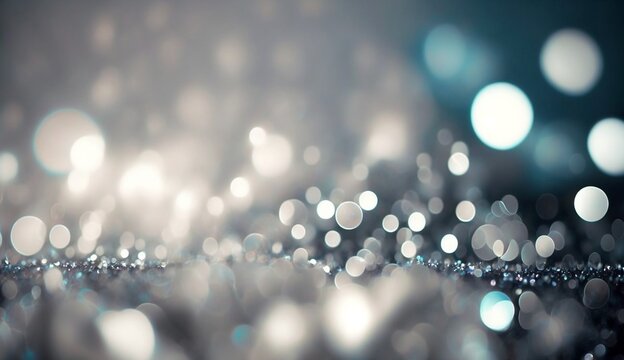 รูปภาพGilter – เลือกดูภาพถ่ายสต็อก เวกเตอร์ และวิดีโอ125 | Adobe Stock