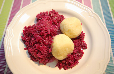 vegan essen