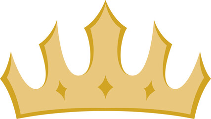 crown icon premium