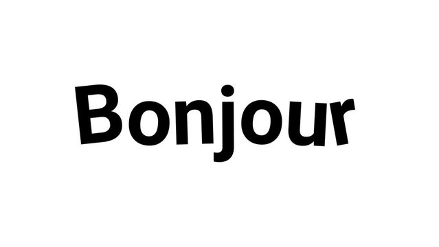 hello hola hallo Olá Hallå привет Bonjour in all country languages