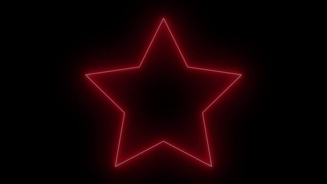 Red Stars iPhone Wallpapers - Top Free Red Stars iPhone Backgrounds -  WallpaperAccess
