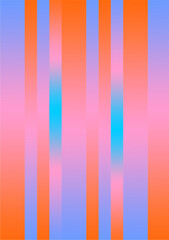 The background image uses lines and combinations, uses a variety of colors, can be used in graphics.