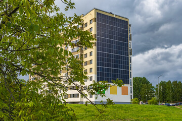 Fototapety na wymiar - Fototapeta24.pl