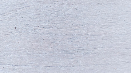 Wooden background. Close up of white wood material. Textured of white wood material. white wall texture
