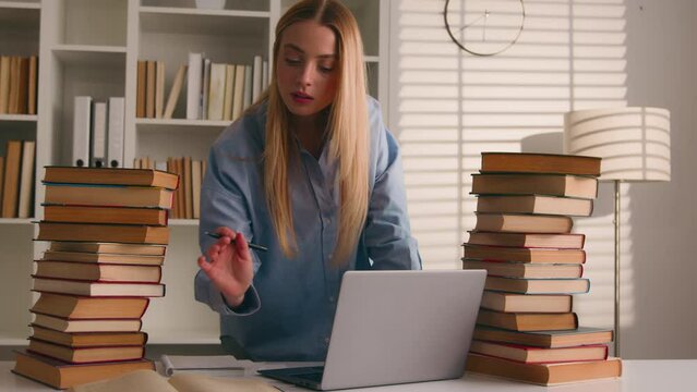 Leaner Images – Browse 1,143 Stock Photos, Vectors, and Video | Adobe Stock