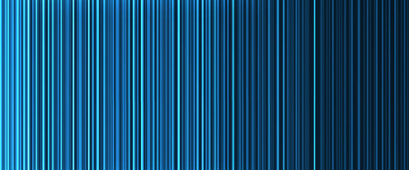 abstract structure circuit computer  technology business background