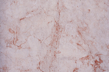 concrete stone pink texture use for background