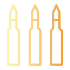 bullets icon