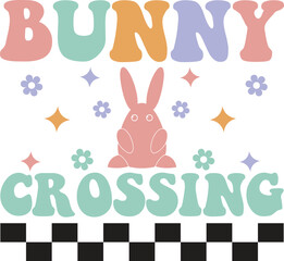 Retro Easter Svg,Happy Easter Svg,Easter Svg design,Easetr quotes




