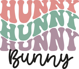 Retro Easter Svg,Happy Easter Svg,Easter Svg design,Easetr quotes




