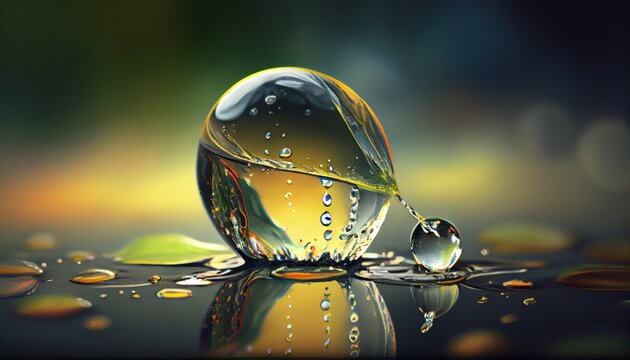 gota