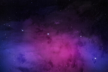 Space Backgrounds ,starscape backgrounds, star space