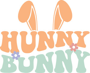 Retro Easter Svg,Happy Easter Svg,Easter Svg design,Easetr quotes




