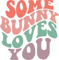 Retro Easter Svg,Happy Easter Svg,Easter Svg design,Easetr quotes




