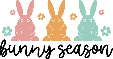 Retro Easter Svg,Happy Easter Svg,Easter Svg design,Easetr quotes




