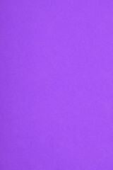 Abstract textured background with fine details