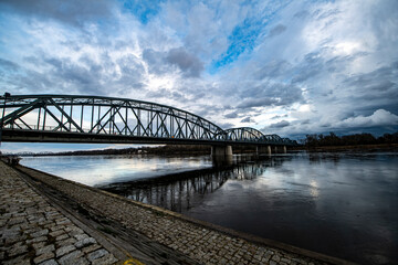 krajobraz, rzeka, niebo, woda, charakter, jezior, morski, podróż, plaza, sundown, architektura, chmura, odsłon, chmura, wschody, opoka, lato, słońce, mur, kamienie, wybrzeze, tourismus, 