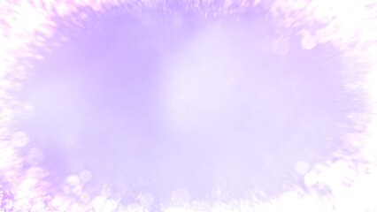purple color wallpaper♪