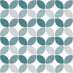 fast-patterns-template-square-mask