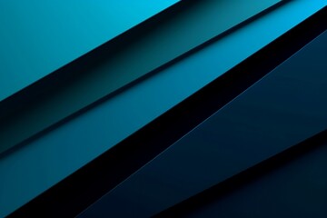 Fototapeta premium A Minimal and Highly-Detailed 4K Background