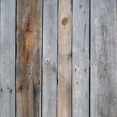 wood texture background, wooden table top view