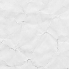 Bright paper, white paper texture as background or texture.