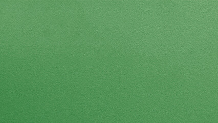 Abstract textured background with fine details