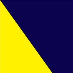 vector Files using symbols 