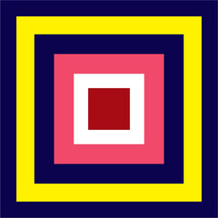 vector Files using symbols 