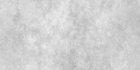 Abstract old white paper texture background .white gray Concrete wall .stone ceramic texture grunge backdrop background .white old marble texture background for design.