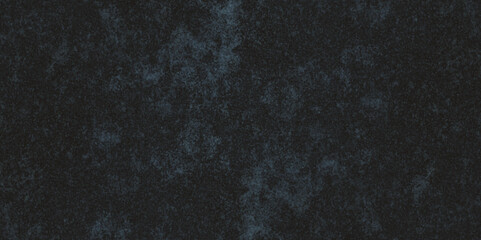 Black and white chalk board background .black concrete wall white color for the background .anthracite panorama stone concrete texture grunge backdrop background . modern style cement wall background.