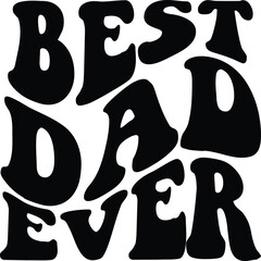 Dad Svg Design, Father's day, Father's day svg