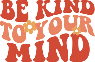 Retro, Retro Svg, groovy