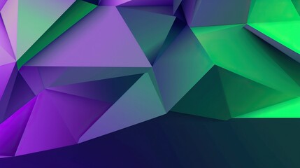 low poly Abstract dark blue color background, Trendy abstract blue background for wallpaper, banner and sports flyer. Modern backdrop for poster. Arrow and speed background