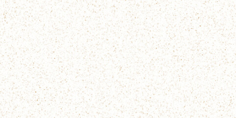 Quartz surface white for bathroom or kitchen countertop .Abstract design with white paper texture background and terrazzo flooring texture polished stone pattern old surface marble for background.