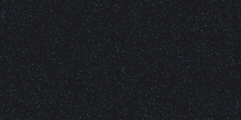 Terrazzo floor seamless pattern.Texture of classic italian style,Beautiful gray terrazzo stone texture background.surface of terrazzo floor texture abstract background.