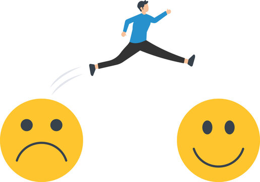Overcoming Stress" Images – Browse 27 Stock Photos, Vectors, and Video |  Adobe Stock
