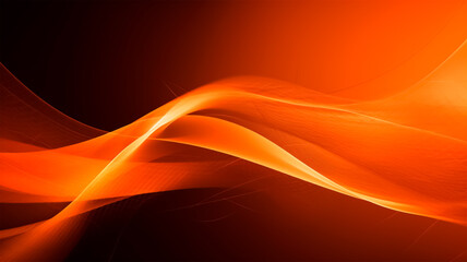 orange color background elements for graphic design