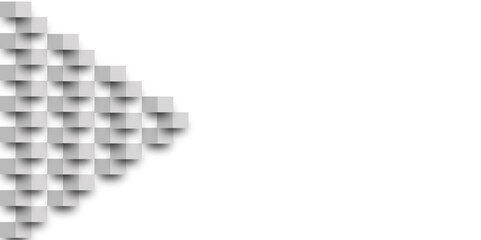 Fototapeta premium abstract 3d background. Abstract background design. Background design. İllustration. Victor design.