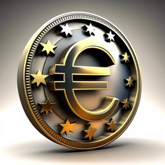 Euro-Symbol