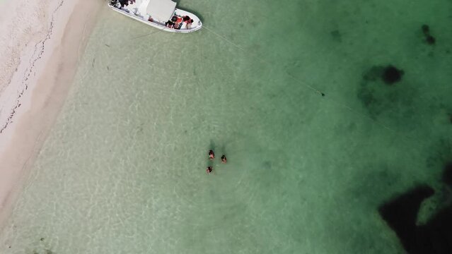 Akumal