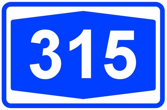 Identifikationsnummer Bilder Durchsuchen 3,920 Archivfotos