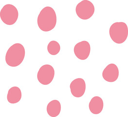 Cartoon Cute Doodle Elements