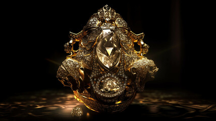 ガネーシャ, Ganesha, พระคุณเชษฐา, गणेश (Ganesha)