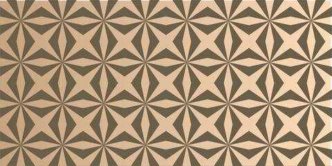  background pattern with geometric style connected image setup