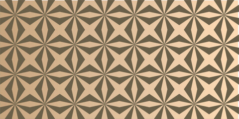  background pattern with geometric style connected image setup