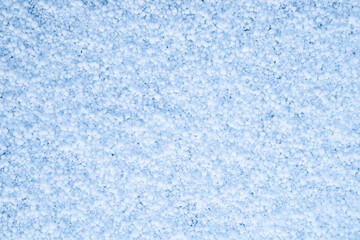 Fototapeta na wymiar snow crystal background