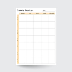 Calorie Tracker,Calories Tracker,Health Tracker,Calorie Spreadsheet,Nutrition Tracker,Calorie Chart,Calorie Log,calorie count sheet,weight tracker,calorie journal,daily calorie sheet